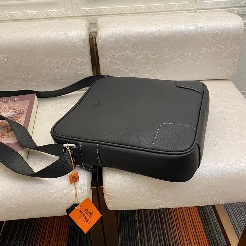 All categories Hermès men's bags (Hermès) Hermès 3552-3