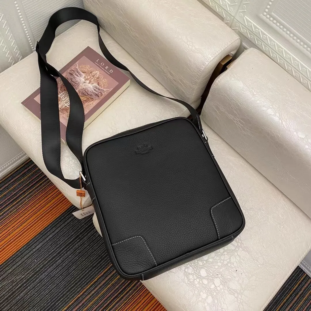 All categories Hermès men's bags (Hermès) Hermès 3552-3