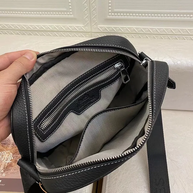 All categories Hermès men's bags (Hermès) Hermès 3552-3