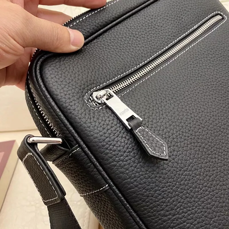 All categories Hermès men's bags (Hermès) Hermès 3552-3