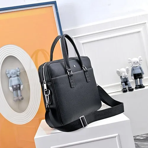 All Categories Hermès Men's Bags (Hermès) Hermès A117-3