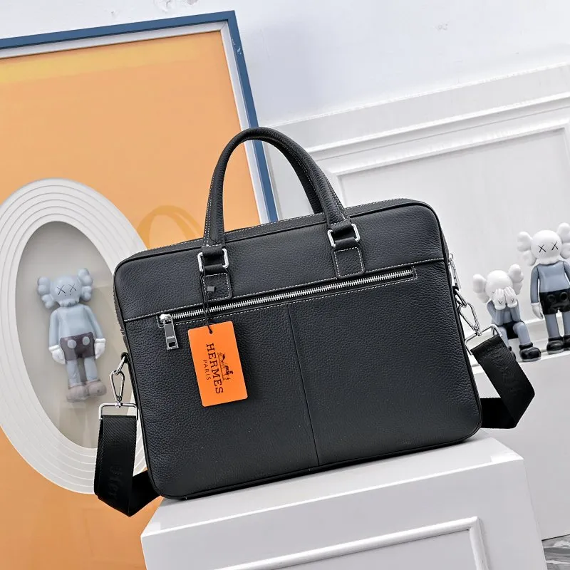 All Categories Hermès Men's Bags (Hermès) Hermès A117-3