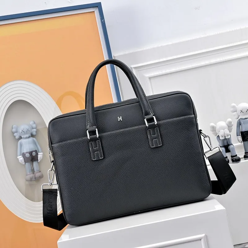 All Categories Hermès Men's Bags (Hermès) Hermès A117-3