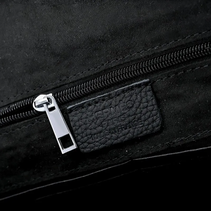 All Categories Hermès Men's Bags (Hermès) Hermès A117-3