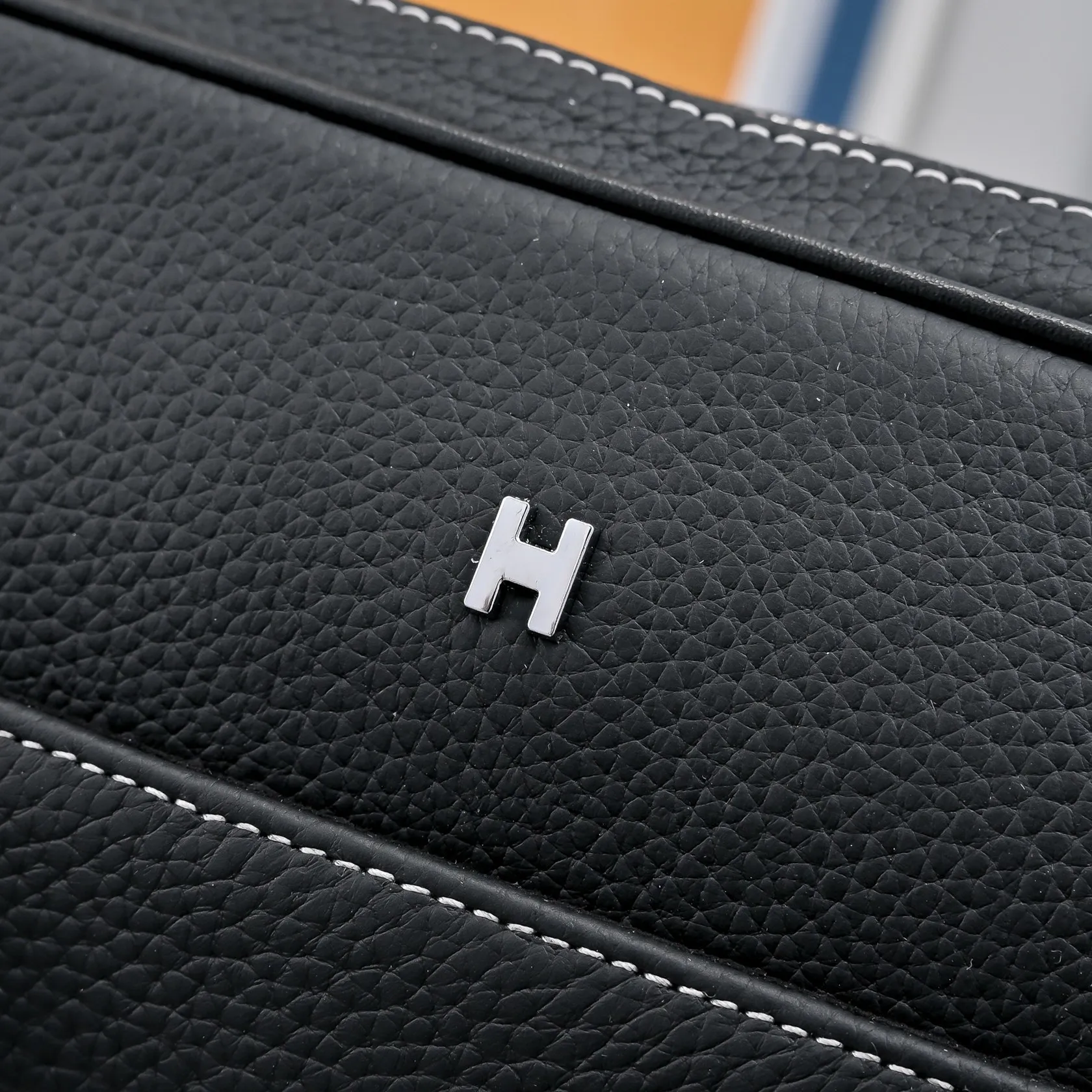 All Categories Hermès Men's Bags (Hermès) Hermès A117-3