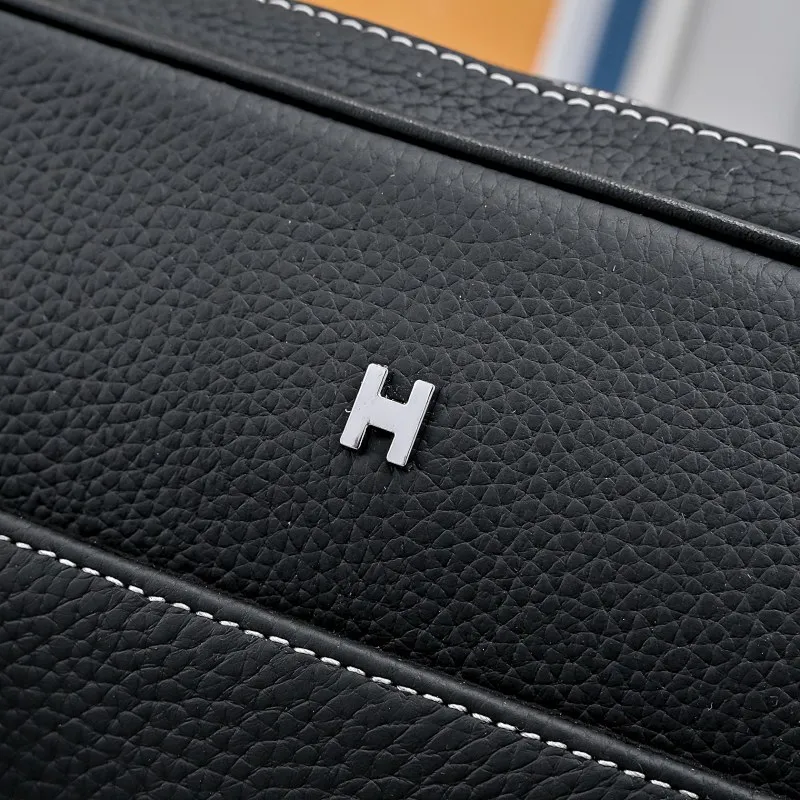 All Categories Hermès Men's Bags (Hermès) Hermès A117-3