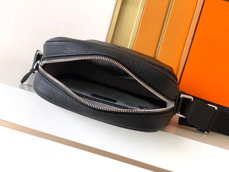 All categories Hermès men's bags (Hermès) Hermès original order 7082-6