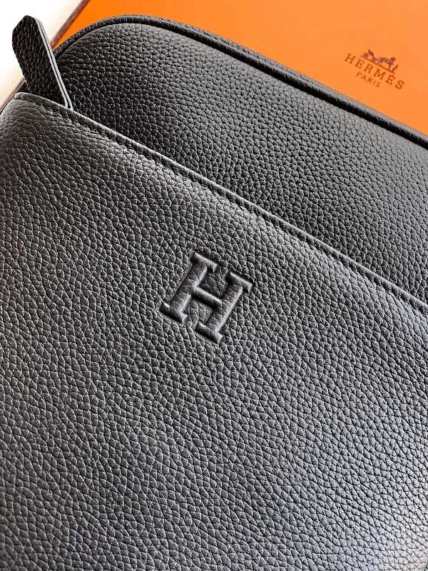 All categories Hermès men's bags (Hermès) Hermès original order 7082-6