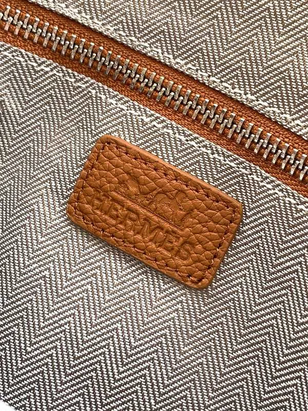 All categories Hermès men's bags (Hermès) Hermès original order 7082-6
