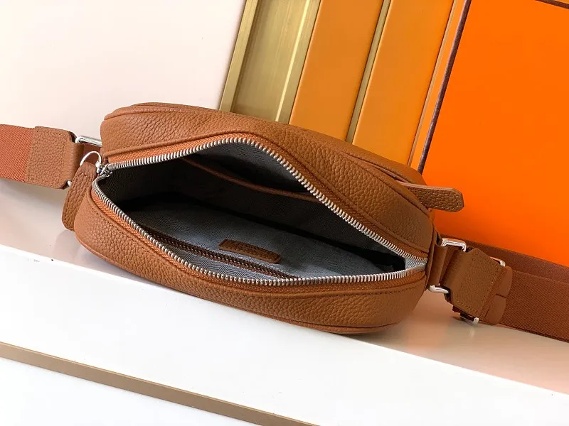 All categories Hermès men's bags (Hermès) Hermès original order 7082-6
