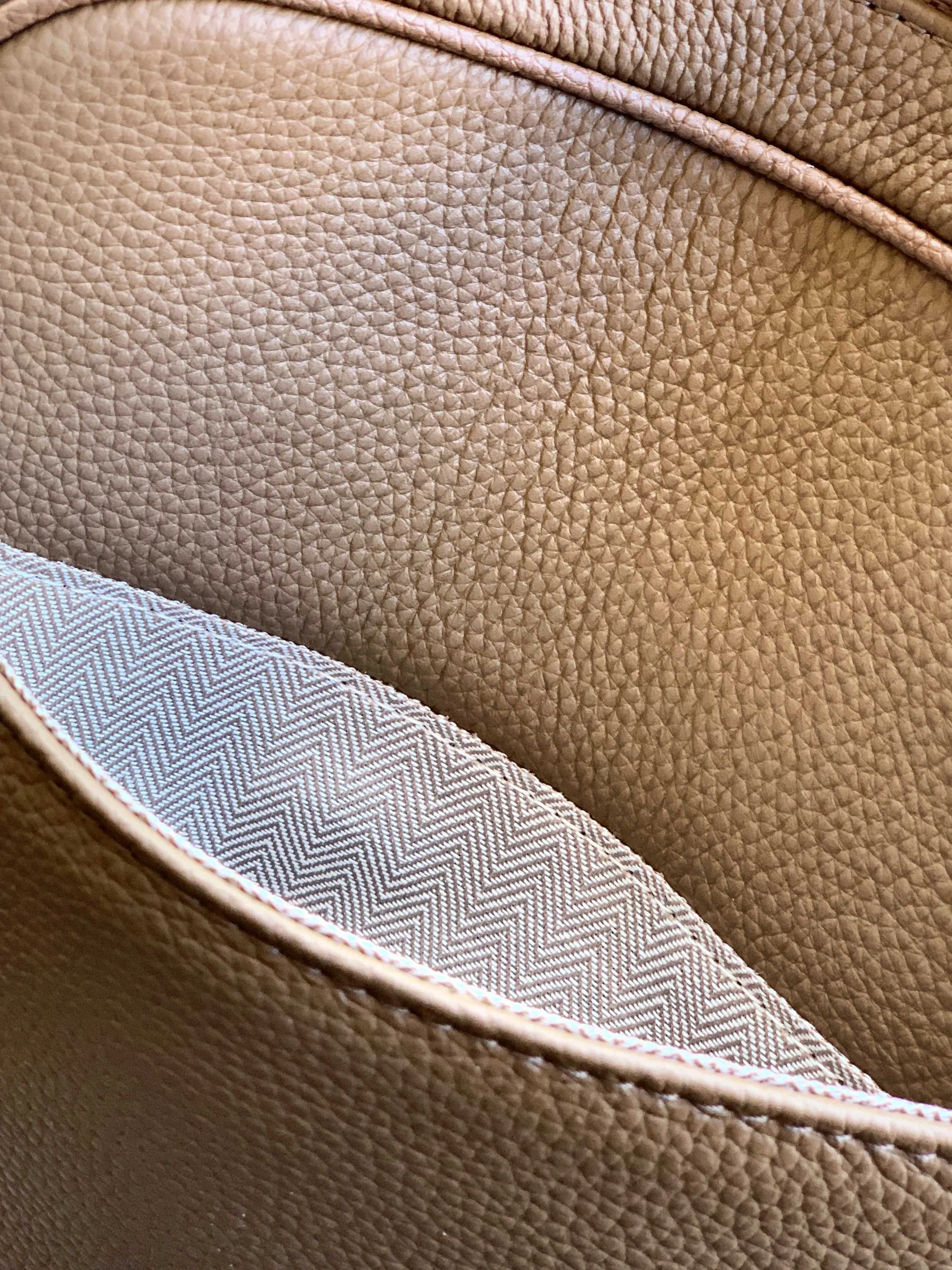 All categories Hermès men's bags (Hermès) Hermès original order 7082-6