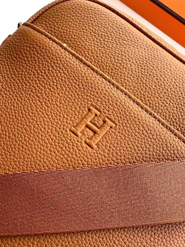 All categories Hermès men's bags (Hermès) Hermès original order 7082-6
