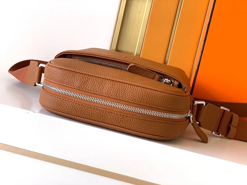 All categories Hermès men's bags (Hermès) Hermès original order 7082-6