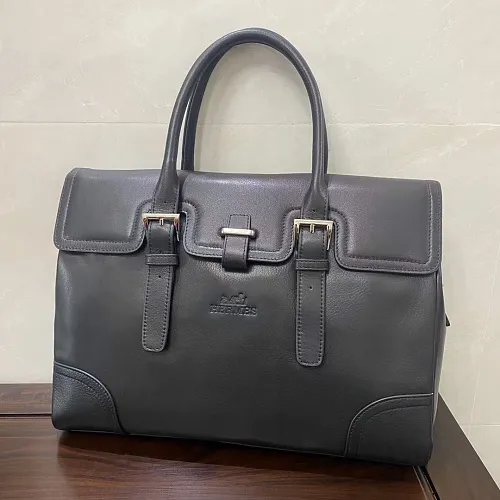 All categories Hermès men's bags (Hermès) Hermès 39298