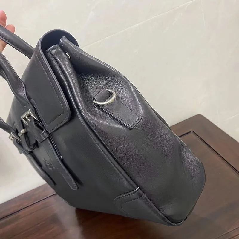 All categories Hermès men's bags (Hermès) Hermès 39298
