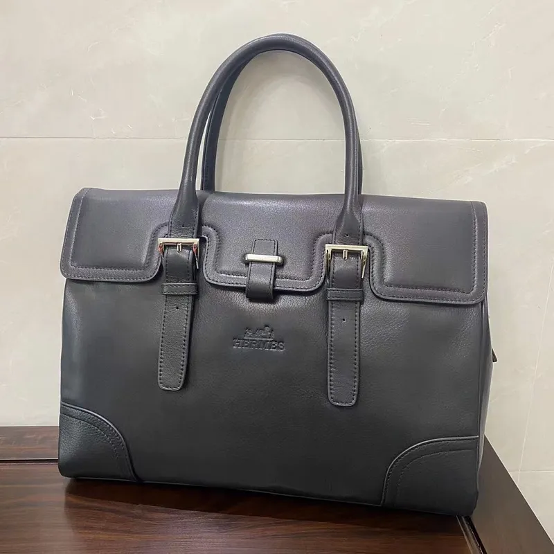 All categories Hermès men's bags (Hermès) Hermès 39298