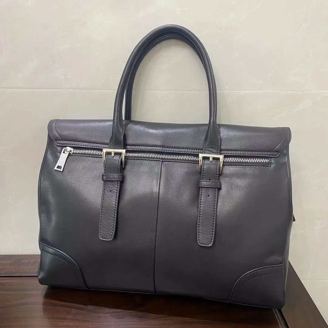 All categories Hermès men's bags (Hermès) Hermès 39298