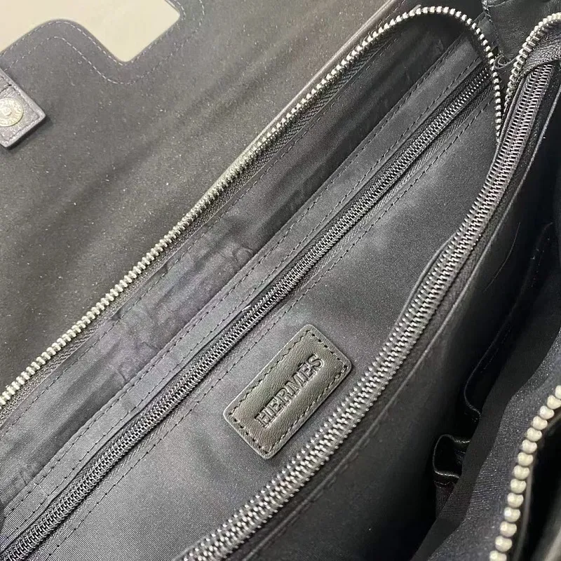 All categories Hermès men's bags (Hermès) Hermès 39298