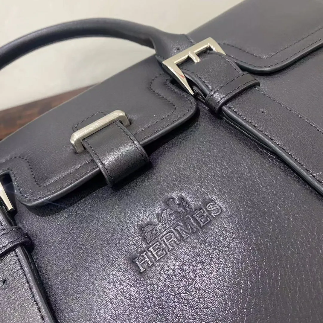 All categories Hermès men's bags (Hermès) Hermès 39298