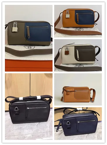 All Categories Hermès Men's Bags (Hermès) Hermès 29