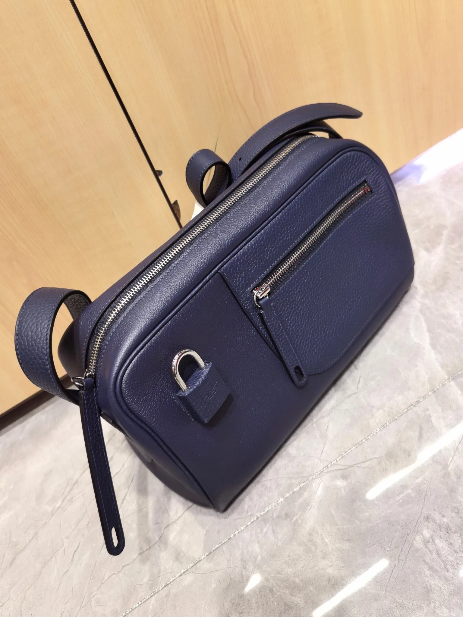 All Categories Hermès Men's Bags (Hermès) Hermès 29