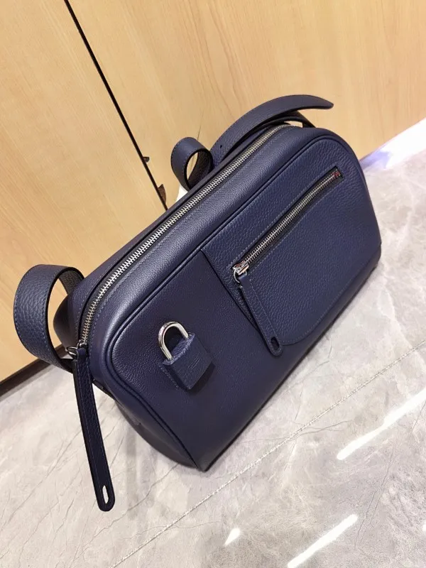 All Categories Hermès Men's Bags (Hermès) Hermès 29