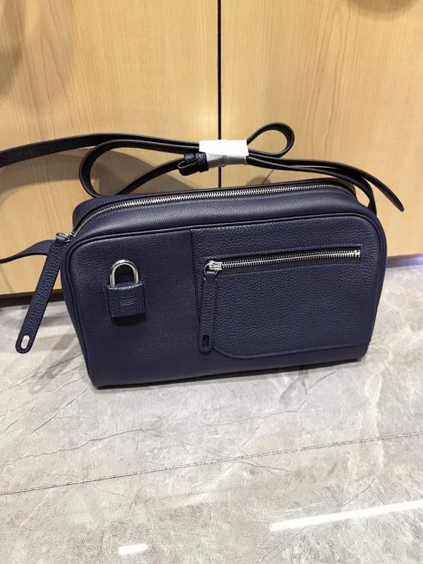 All Categories Hermès Men's Bags (Hermès) Hermès 29