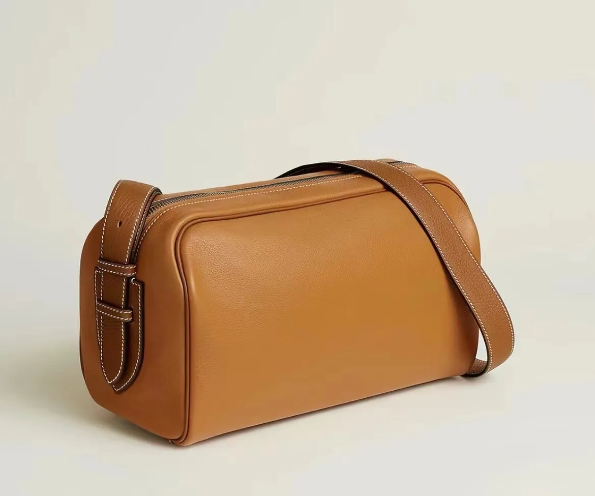 All Categories Hermès Men's Bags (Hermès) Hermès 29