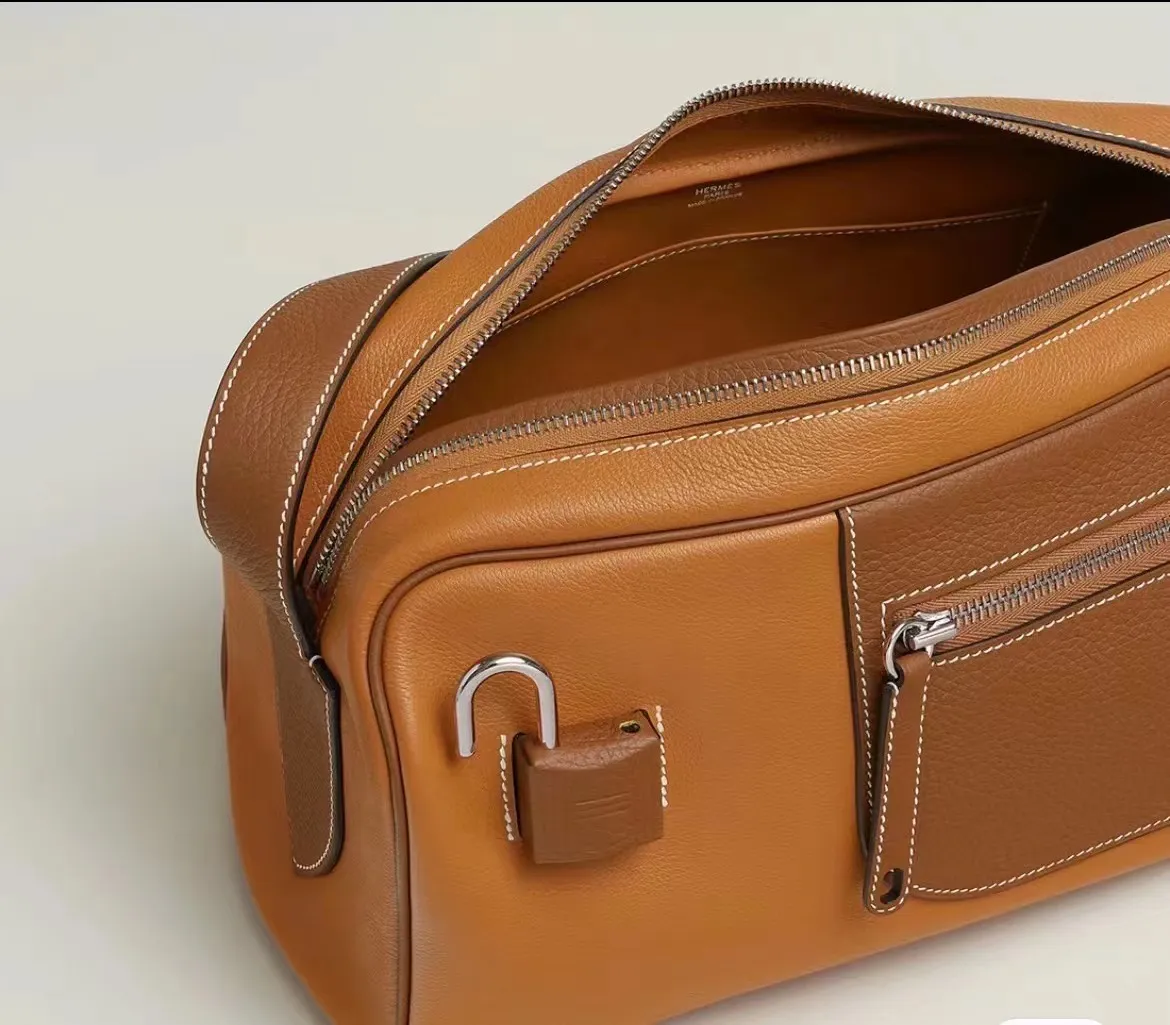 All Categories Hermès Men's Bags (Hermès) Hermès 29