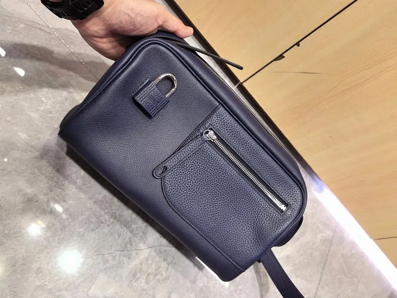 All Categories Hermès Men's Bags (Hermès) Hermès 29