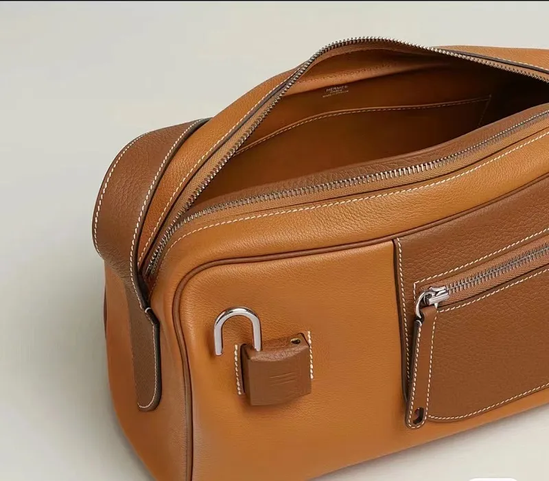 All Categories Hermès Men's Bags (Hermès) Hermès 29
