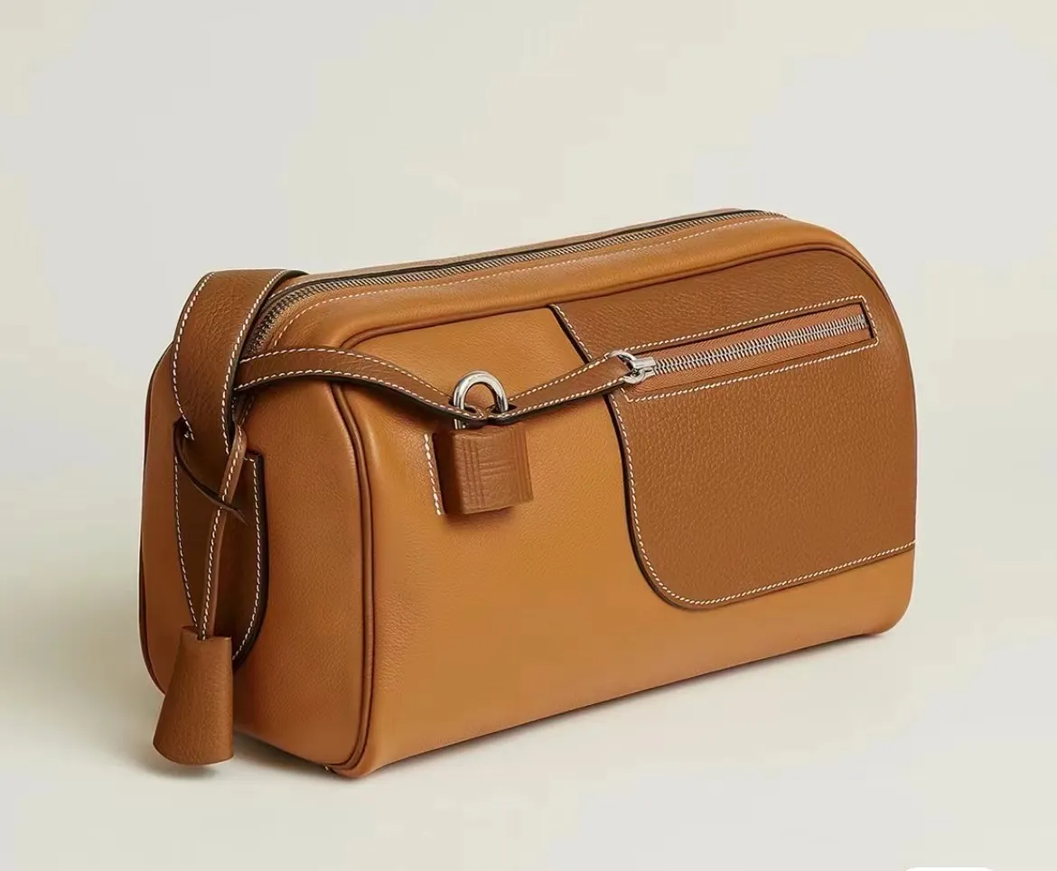 All Categories Hermès Men's Bags (Hermès) Hermès 29
