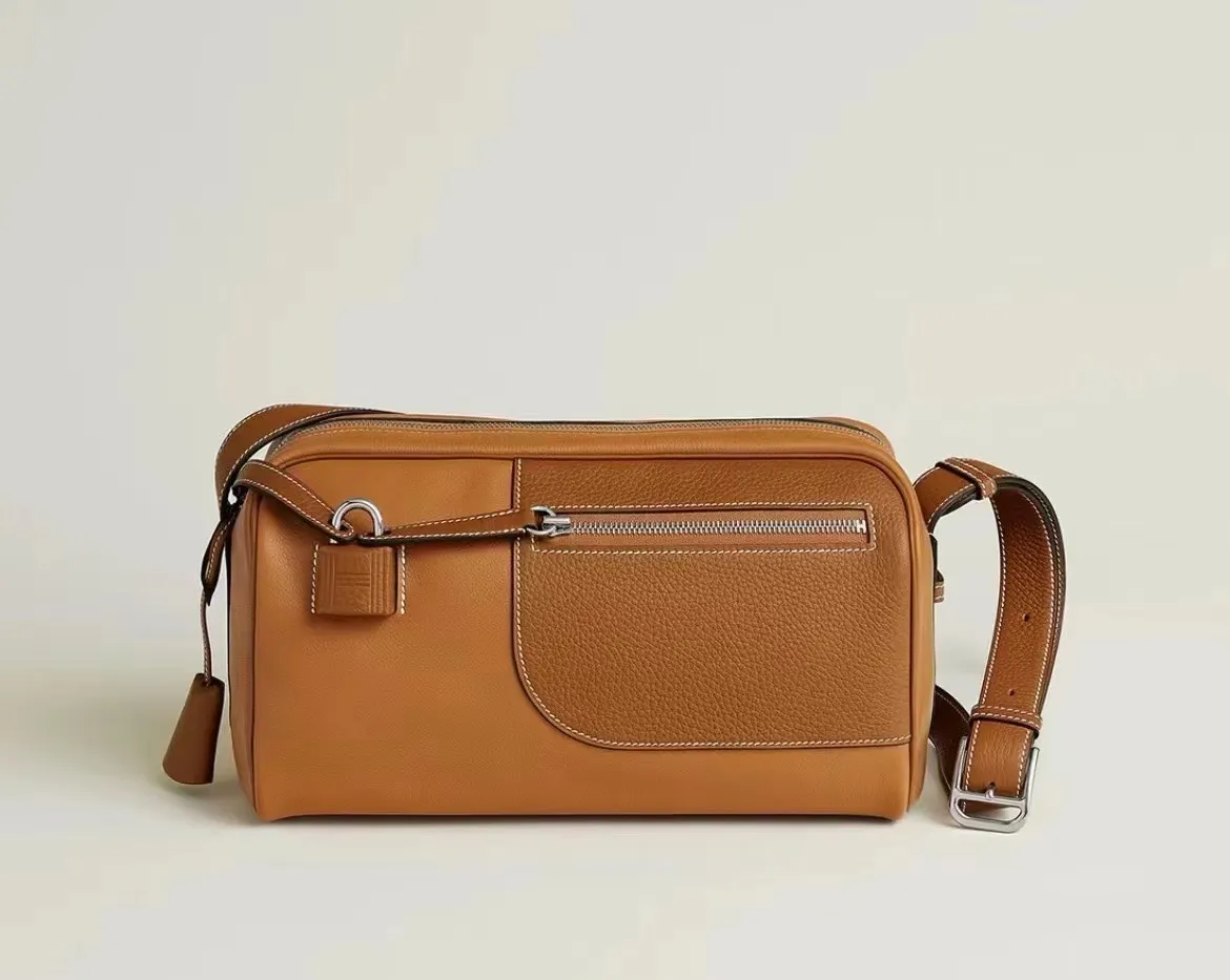 All Categories Hermès Men's Bags (Hermès) Hermès 29