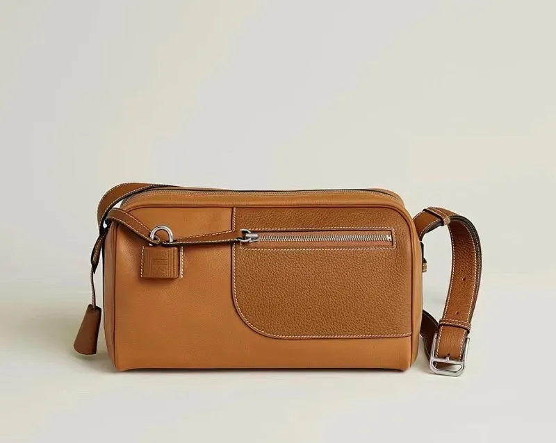 All Categories Hermès Men's Bags (Hermès) Hermès 29