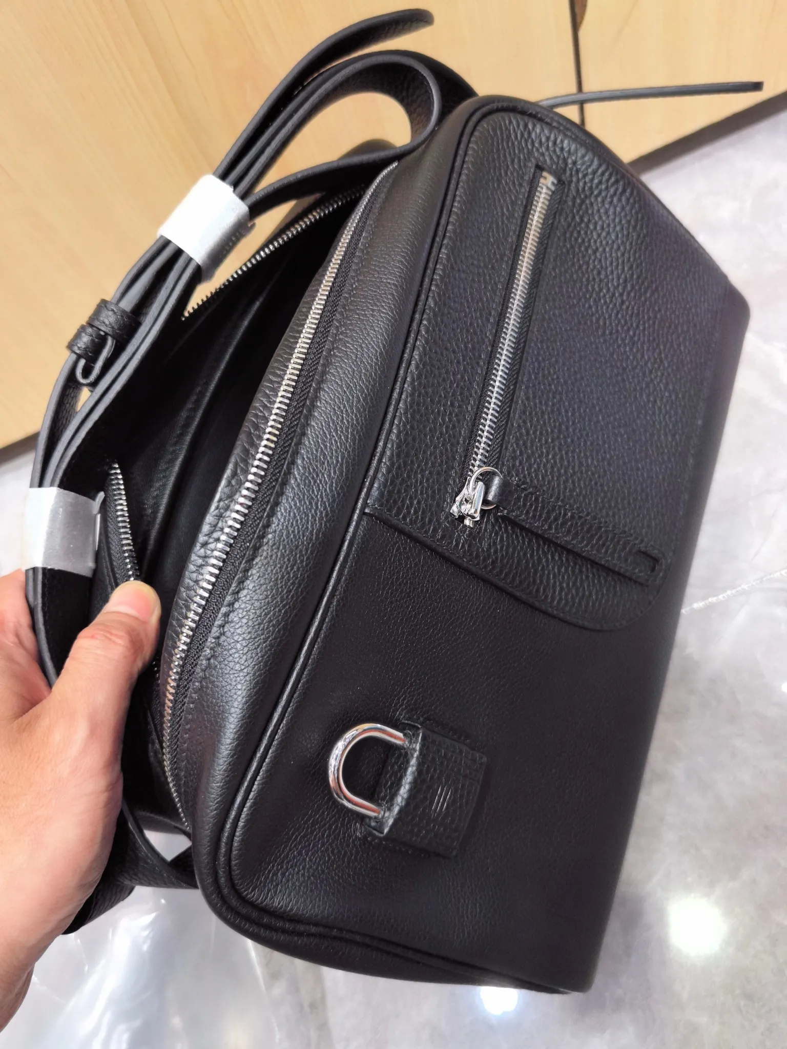 All Categories Hermès Men's Bags (Hermès) Hermès 29