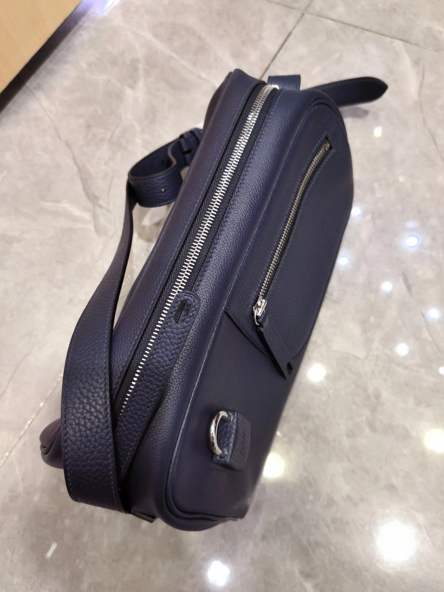 All Categories Hermès Men's Bags (Hermès) Hermès 29