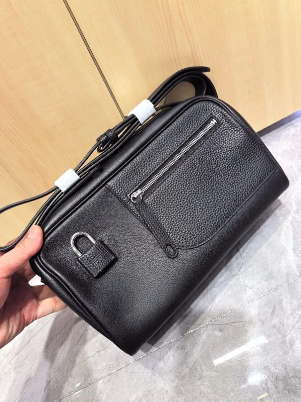 All Categories Hermès Men's Bags (Hermès) Hermès 29