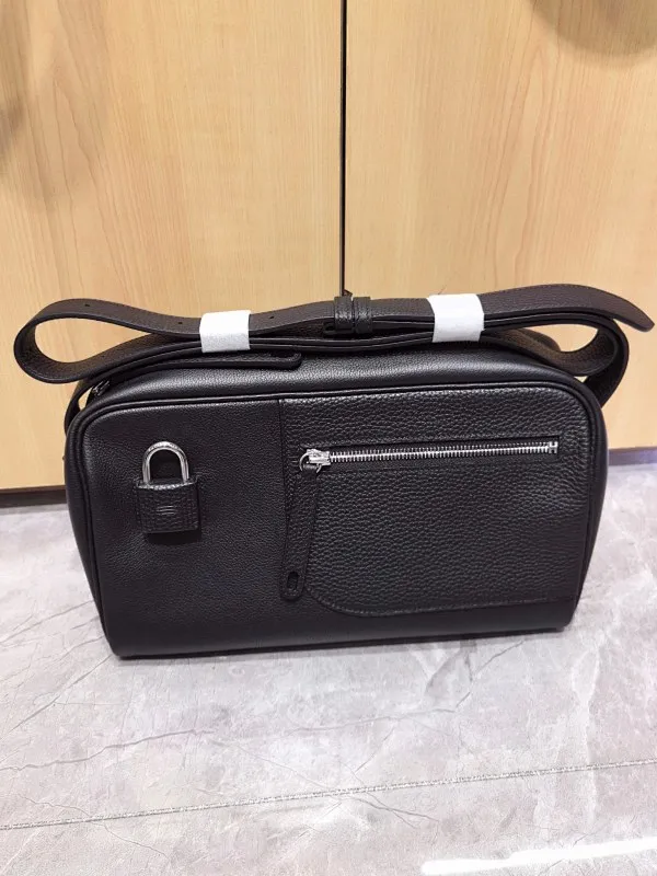 All Categories Hermès Men's Bags (Hermès) Hermès 29