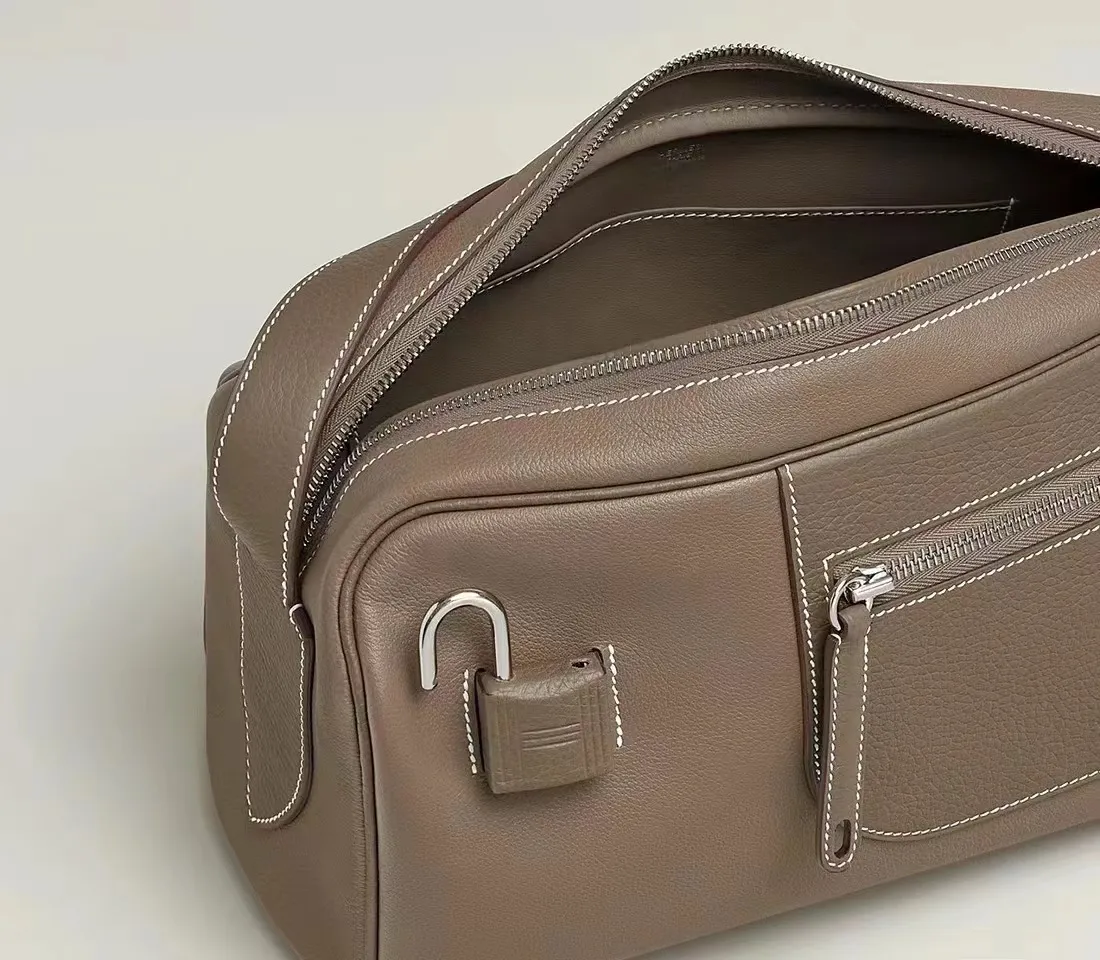 All Categories Hermès Men's Bags (Hermès) Hermès 29