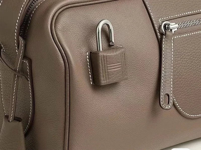 All Categories Hermès Men's Bags (Hermès) Hermès 29