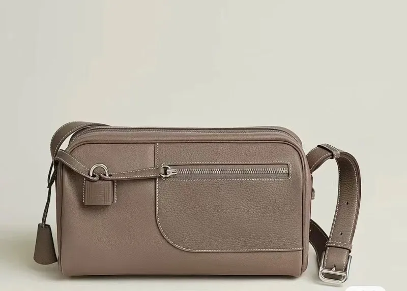 All Categories Hermès Men's Bags (Hermès) Hermès 29