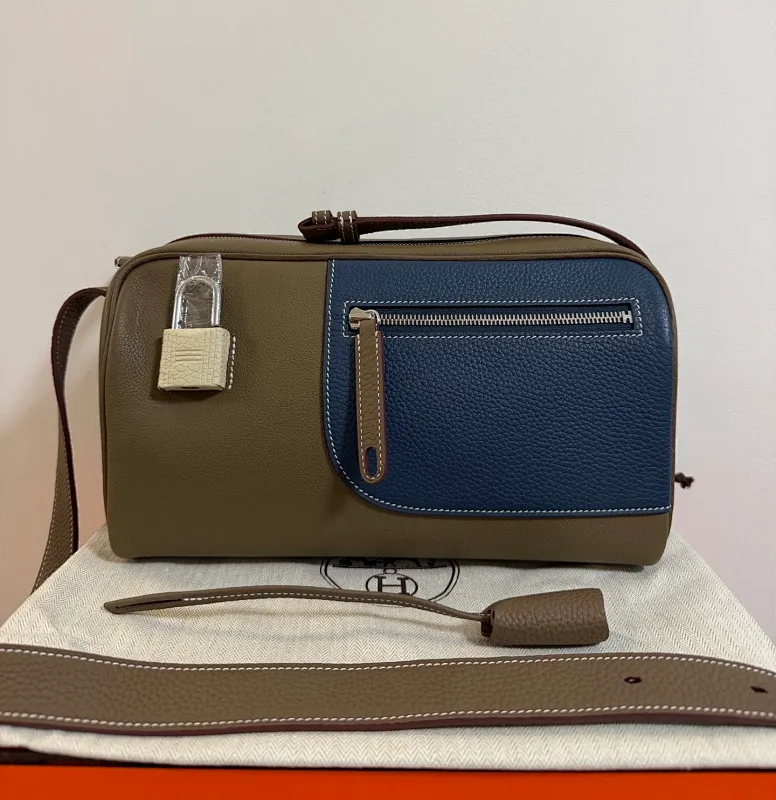 All Categories Hermès Men's Bags (Hermès) Hermès 29