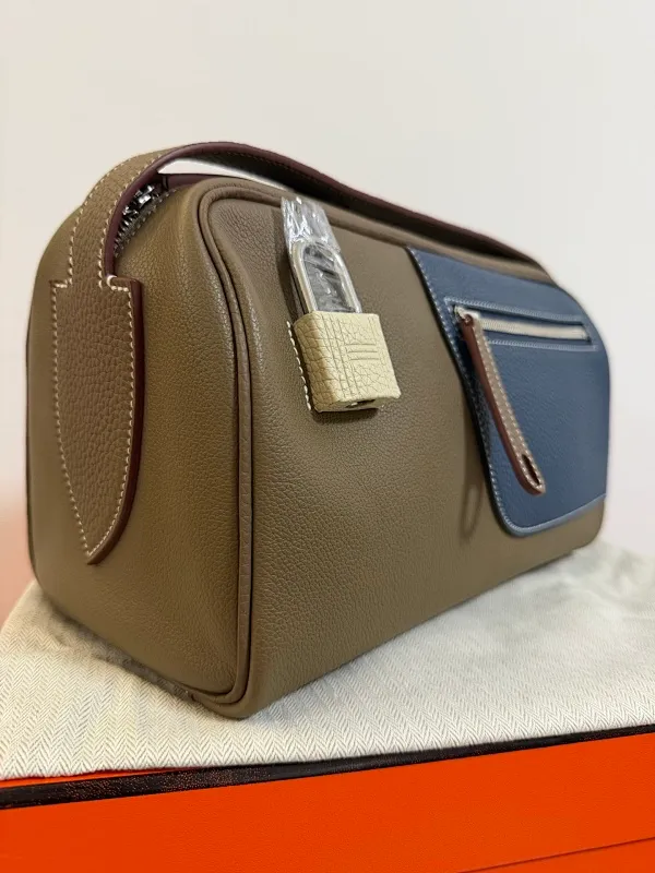 All Categories Hermès Men's Bags (Hermès) Hermès 29