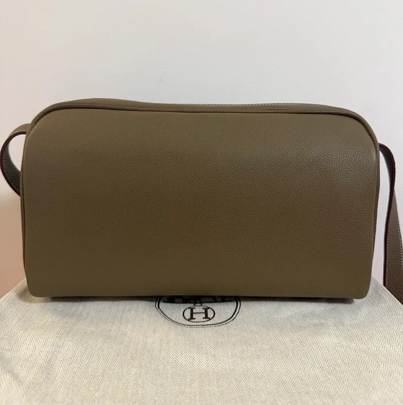 All Categories Hermès Men's Bags (Hermès) Hermès 29