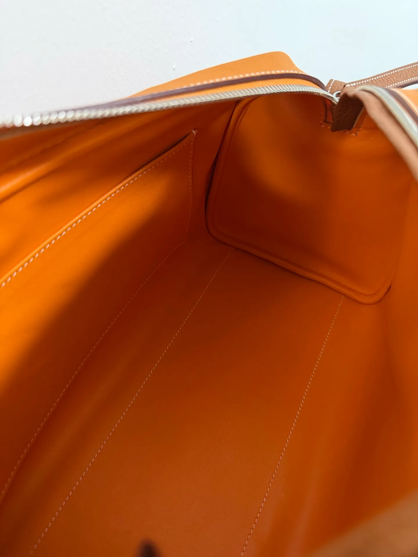 All Categories Hermès Men's Bags (Hermès) Hermès 29