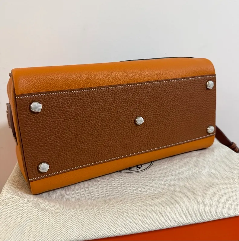All Categories Hermès Men's Bags (Hermès) Hermès 29