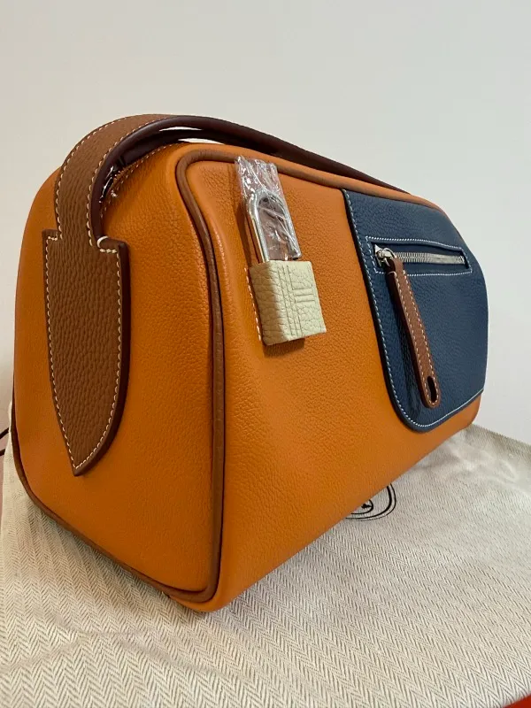 All Categories Hermès Men's Bags (Hermès) Hermès 29