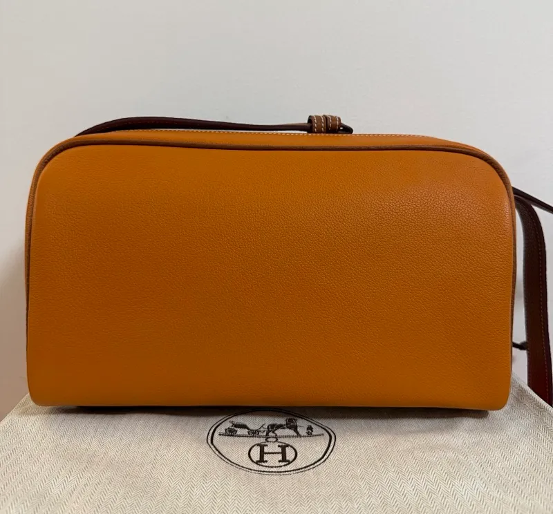 All Categories Hermès Men's Bags (Hermès) Hermès 29