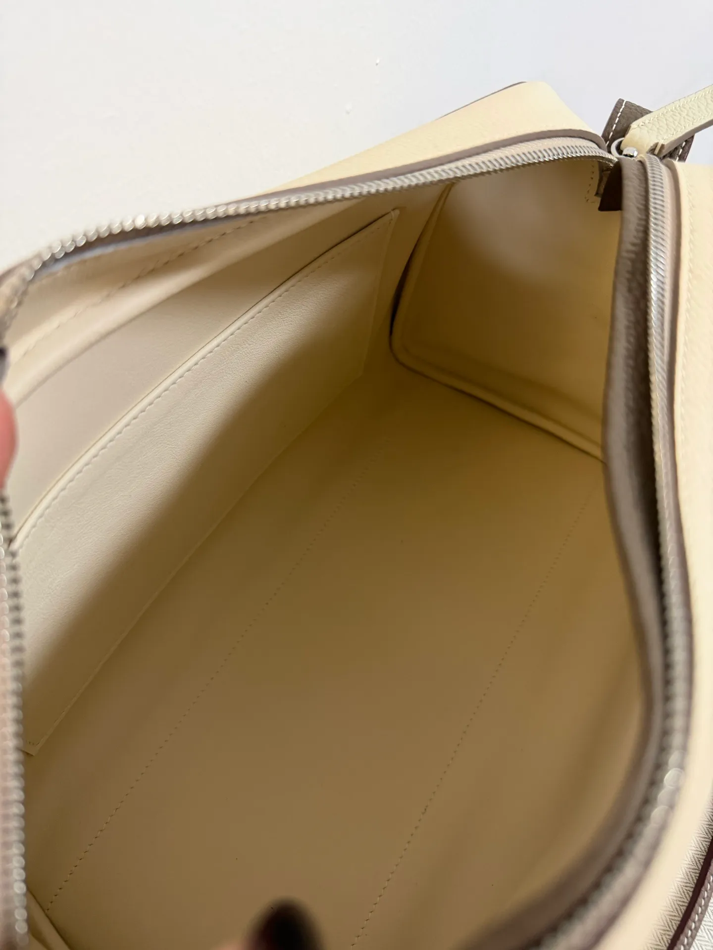 All Categories Hermès Men's Bags (Hermès) Hermès 29