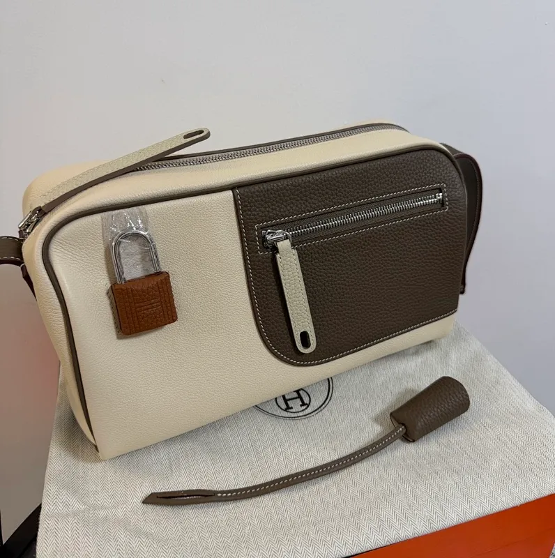 All Categories Hermès Men's Bags (Hermès) Hermès 29